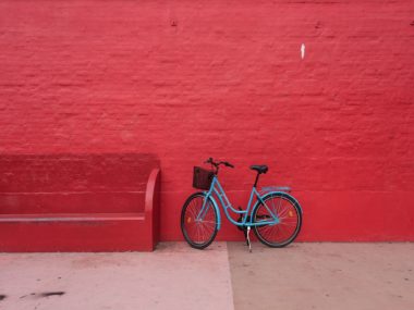 What should I do if my child is a cyberbully?